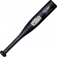 Бейсбольная бита Cold Steel Brooklyn Slammer CS_92BSW купить в 