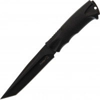 Нож  Кондор-3, сталь AUS-8, Кизляр купить в Ставрополе